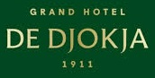 Hotel Logo